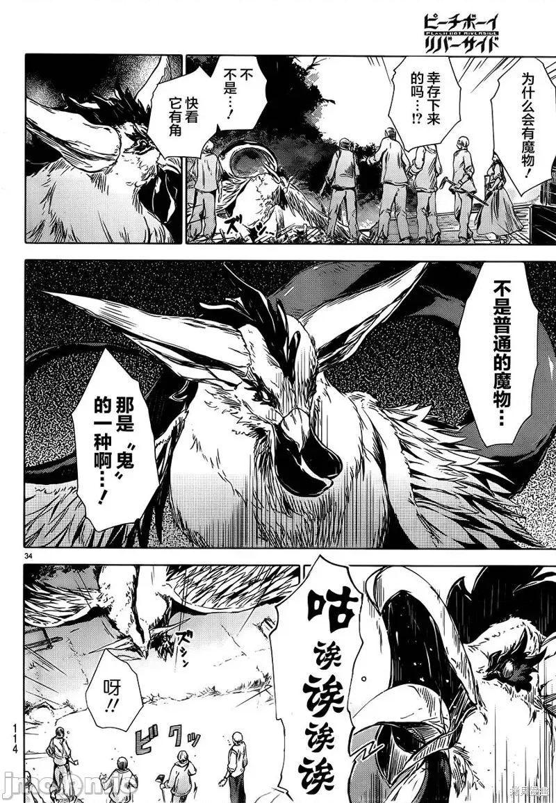 第 31 页
