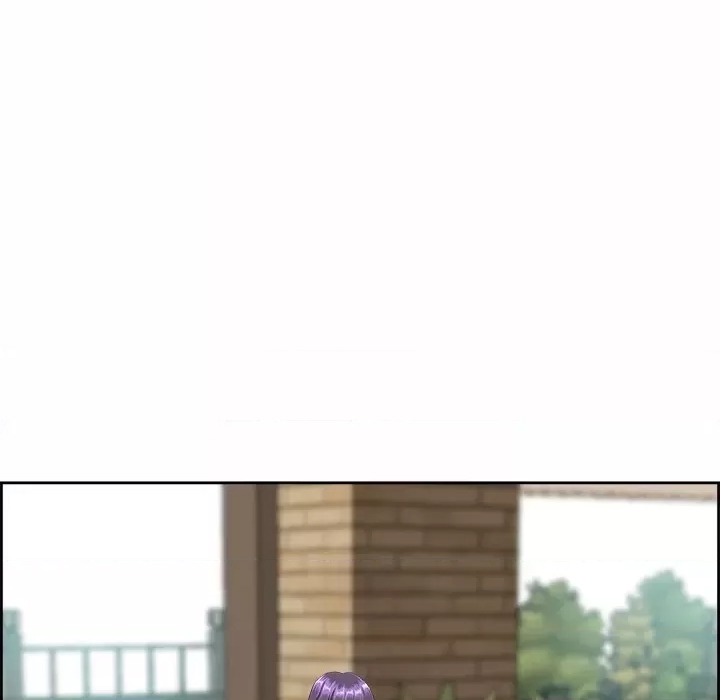第 129 页