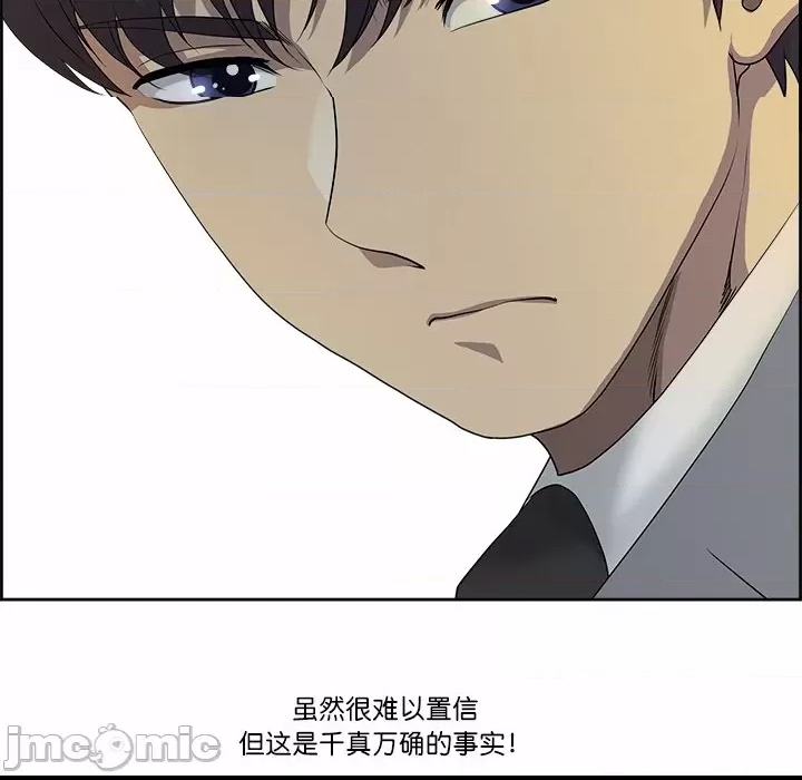 第 135 页