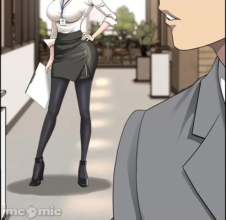 第 110 页