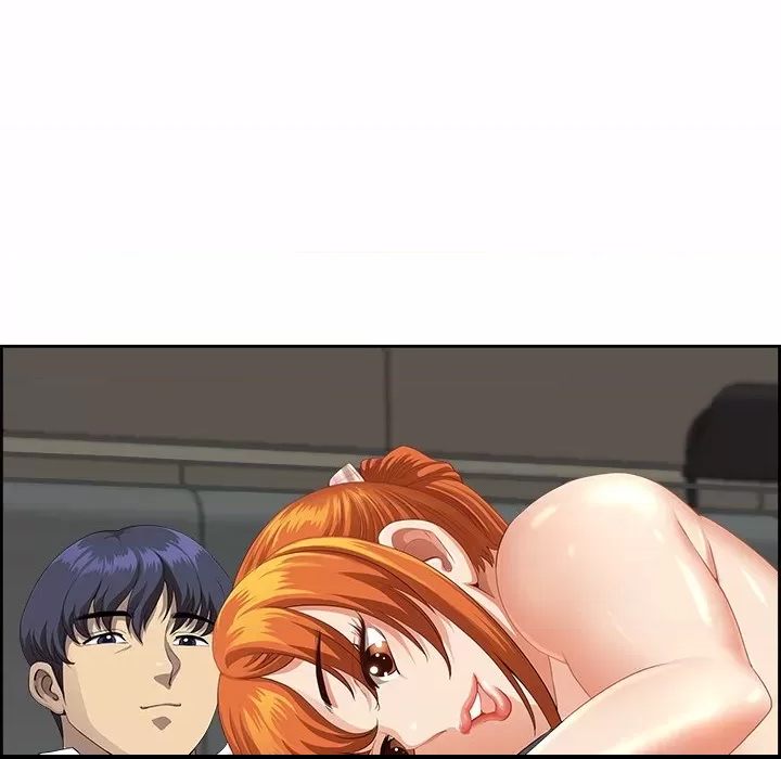 第 52 页