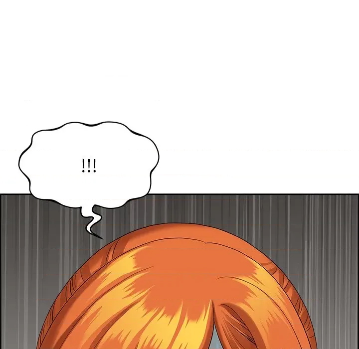 第 84 页