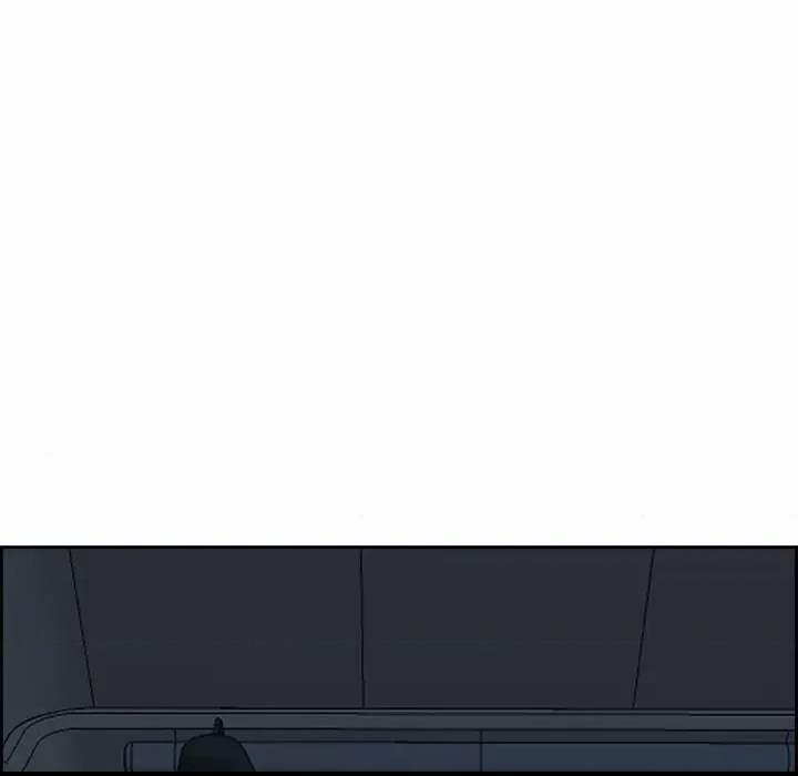 第 149 页
