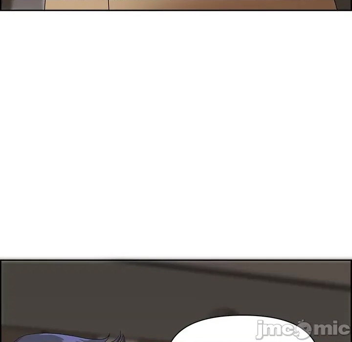 第 115 页