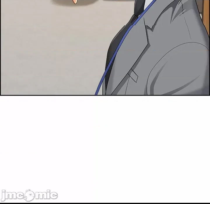 第 95 页