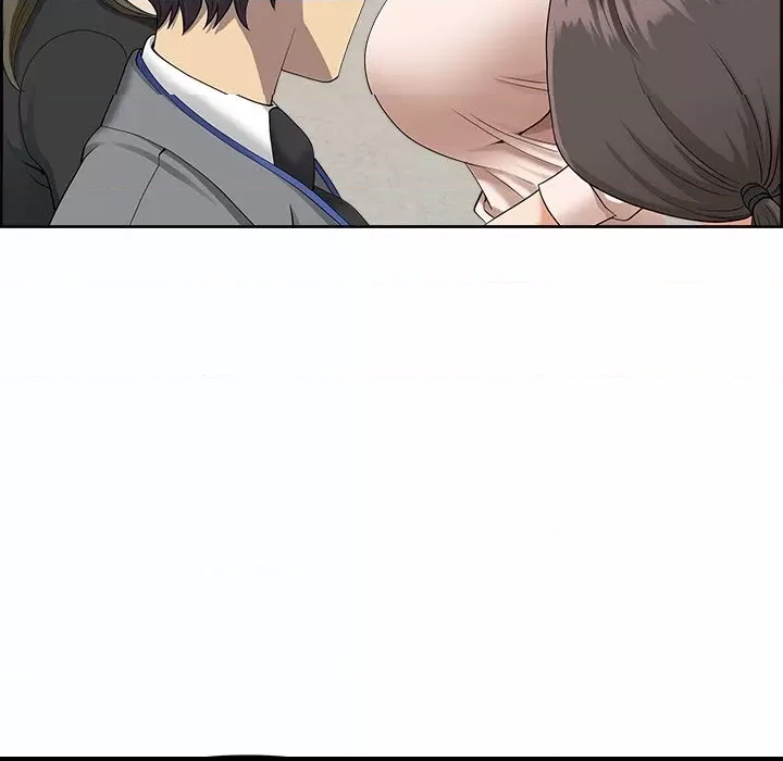 第 131 页