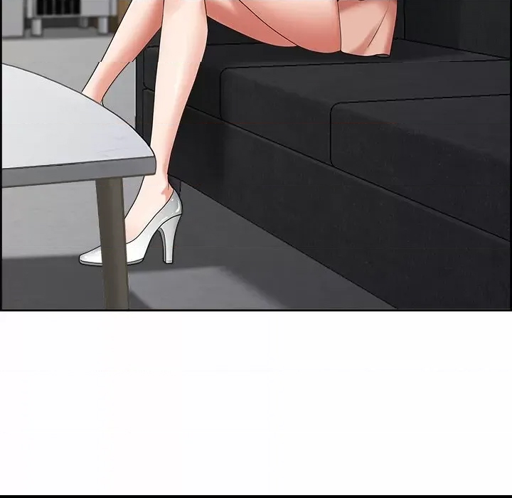 第 126 页