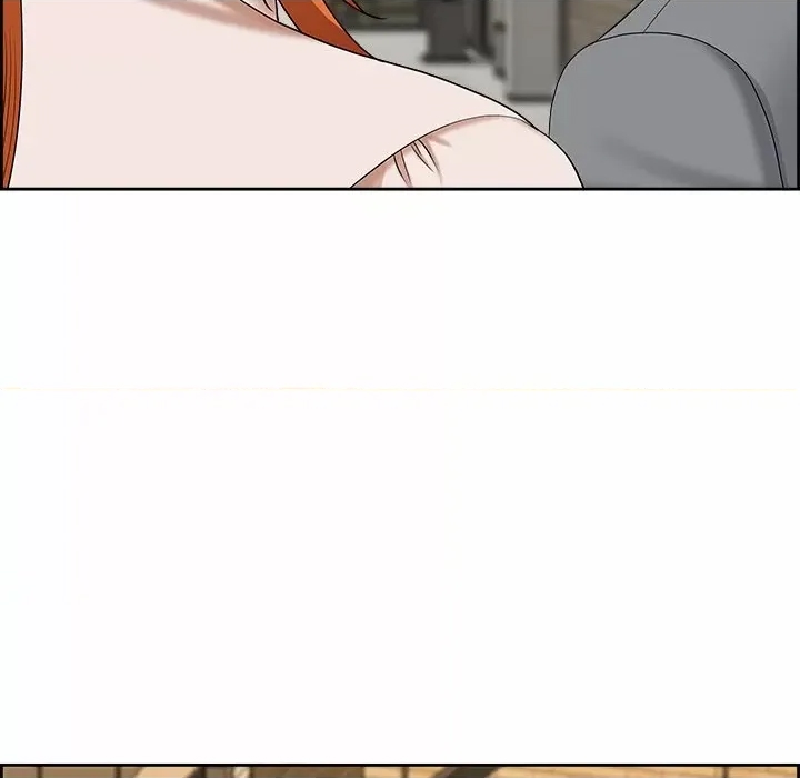 第 124 页