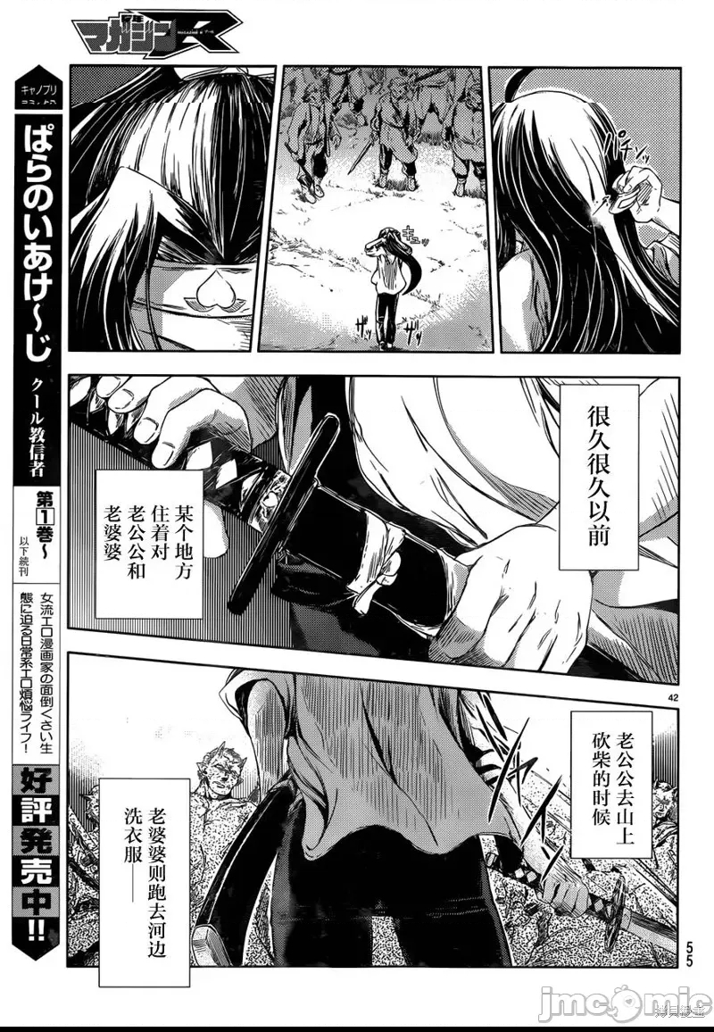 第 43 页