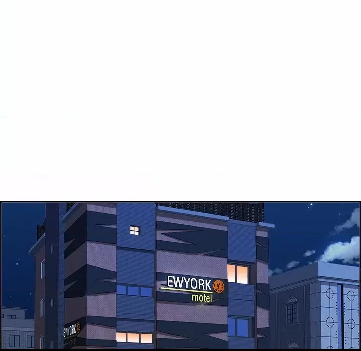 第 136 页