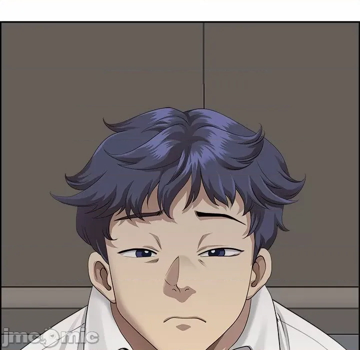 第 125 页