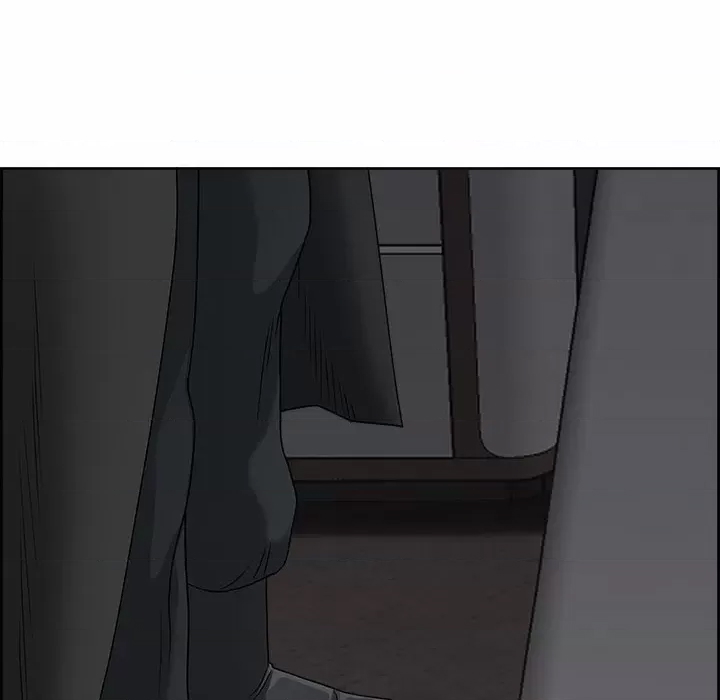 第 147 页