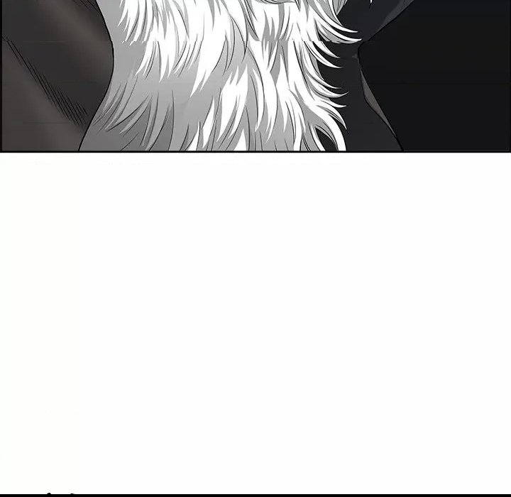 第 153 页