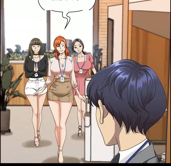 第 94 页