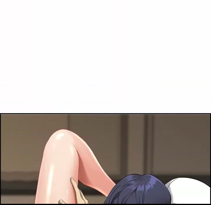 第 153 页