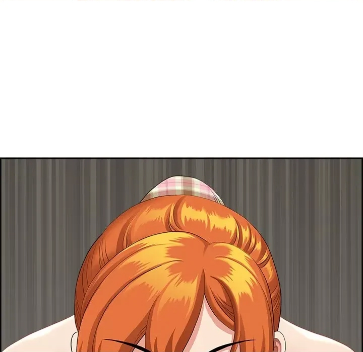 第 61 页