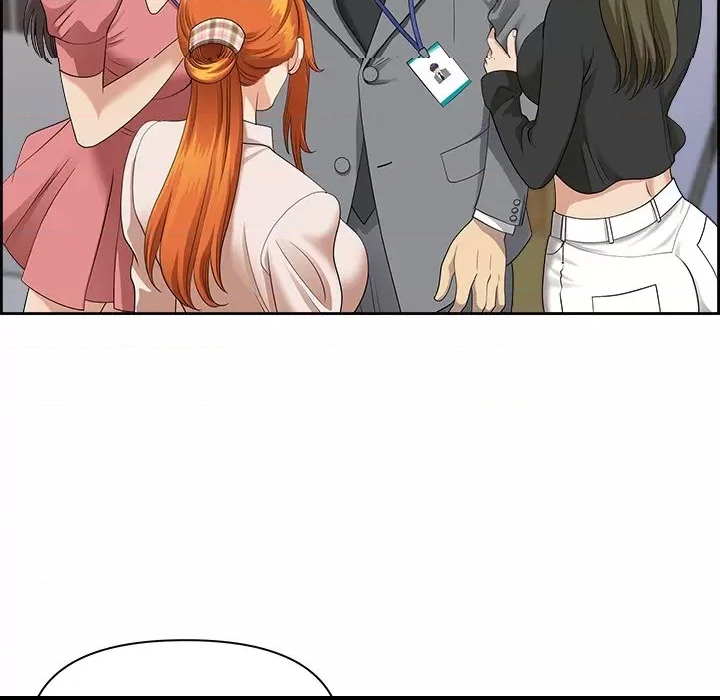 第 97 页