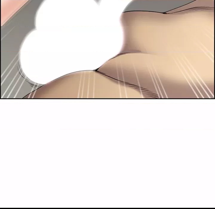 第 101 页