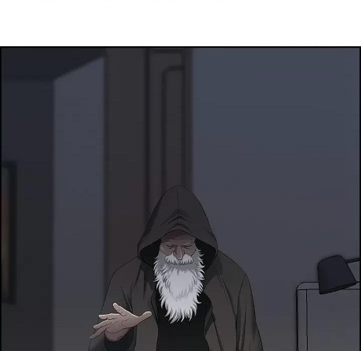 第 156 页