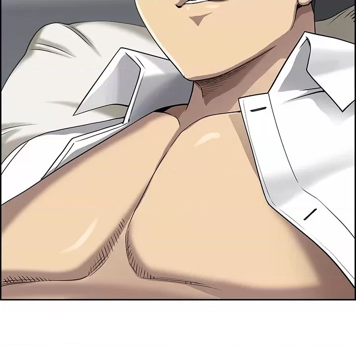 第 78 页