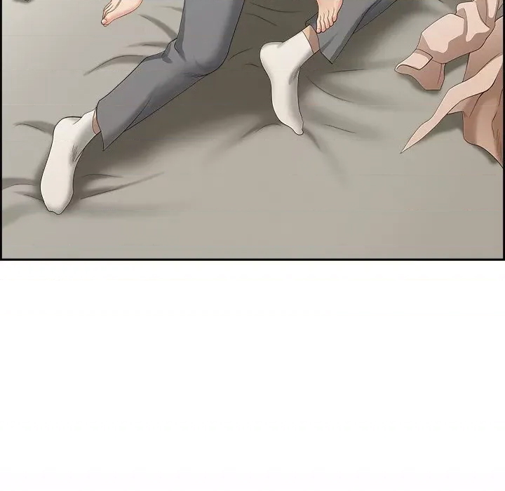 第 147 页