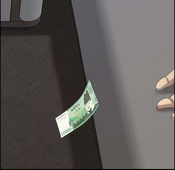 第 136 页