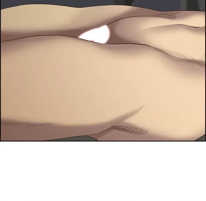 第 159 页