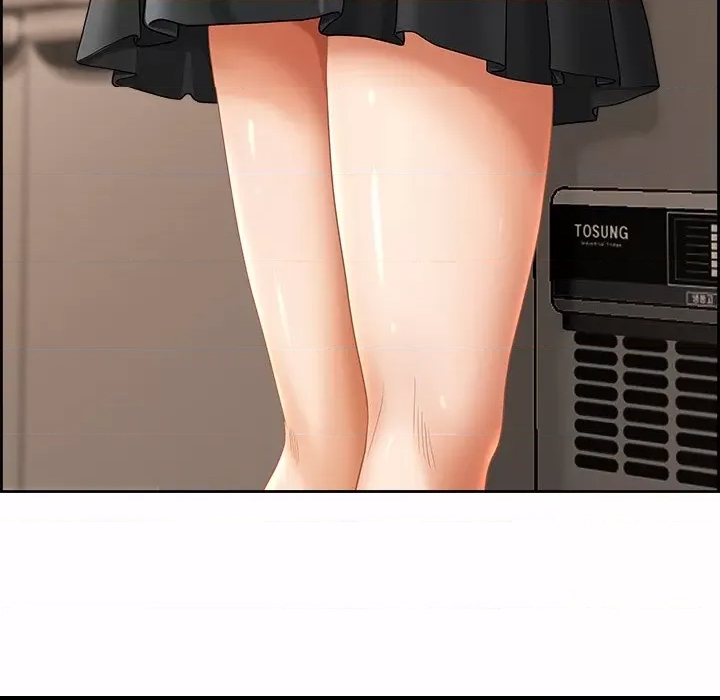 第 63 页