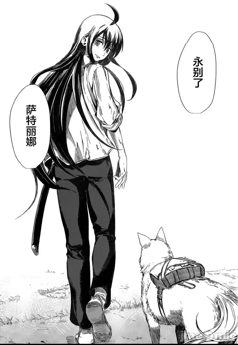 第 50 页
