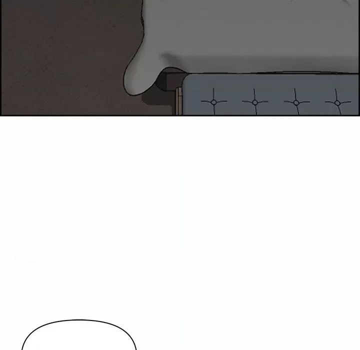第 151 页