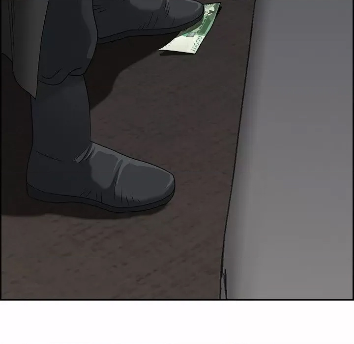 第 148 页