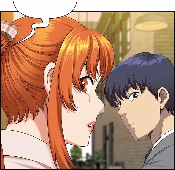 第 123 页