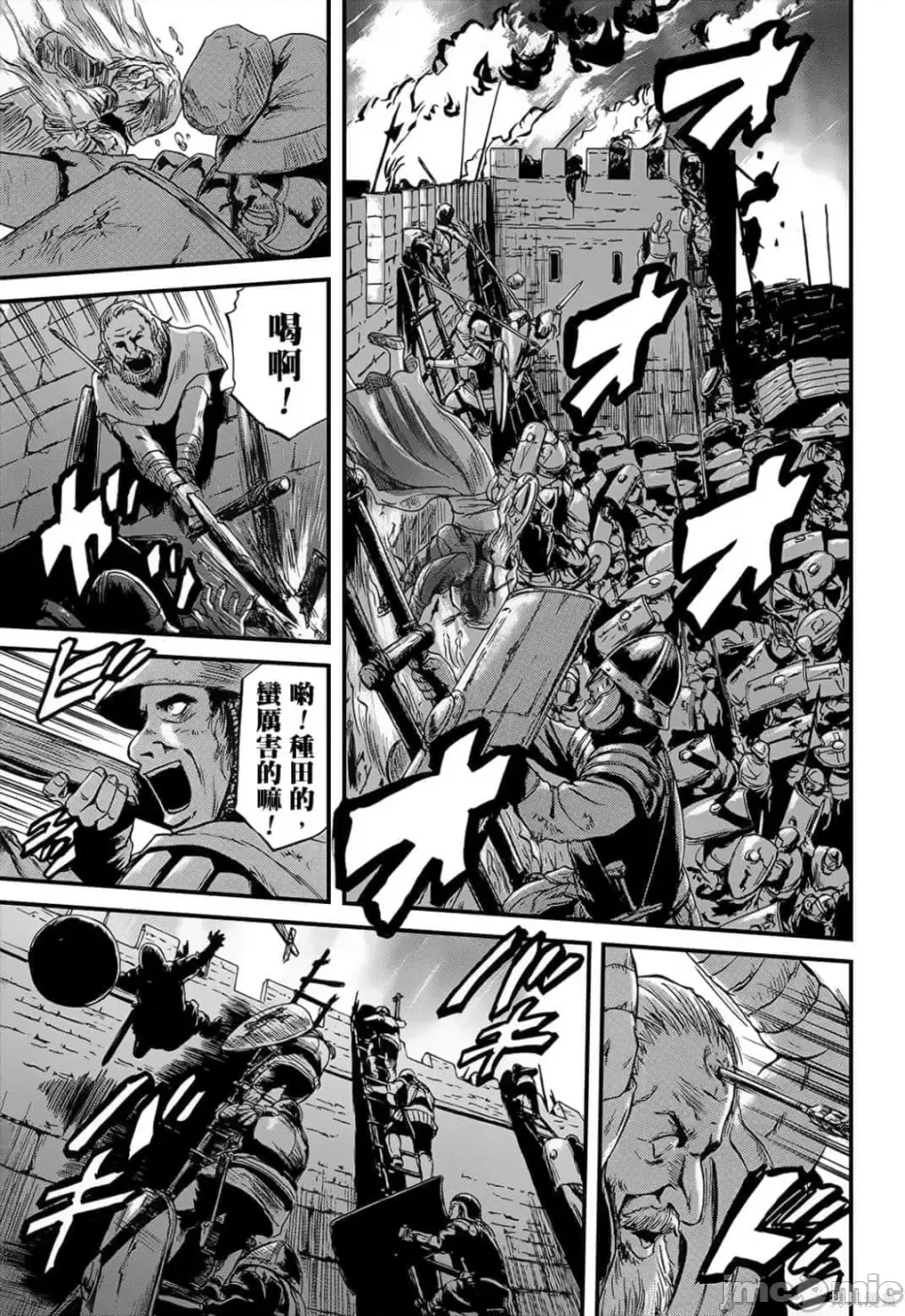 第 20 页