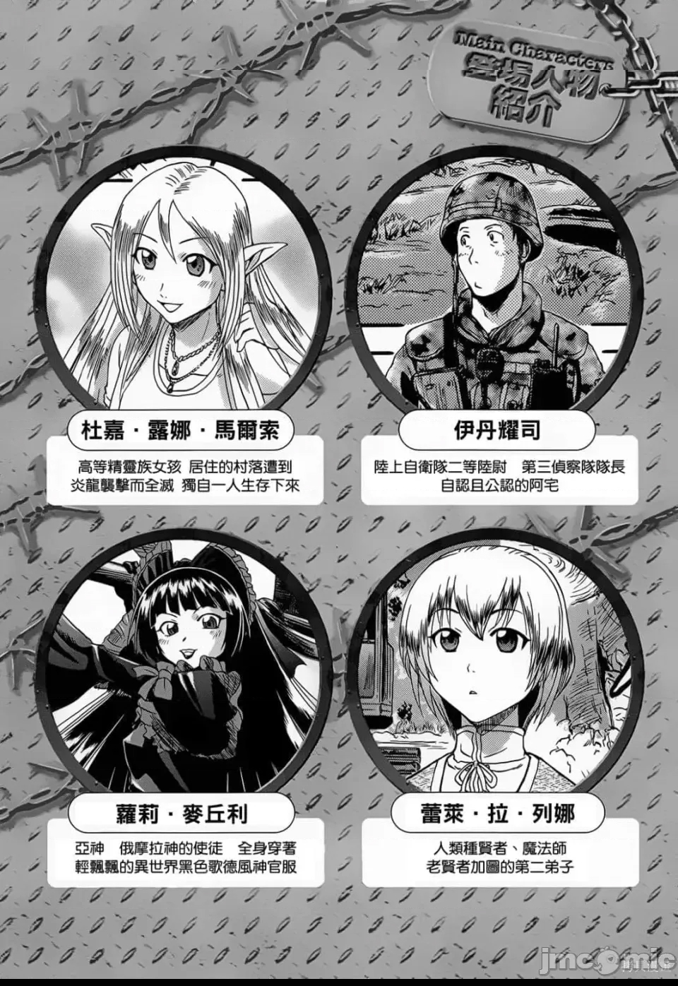 第 3 页