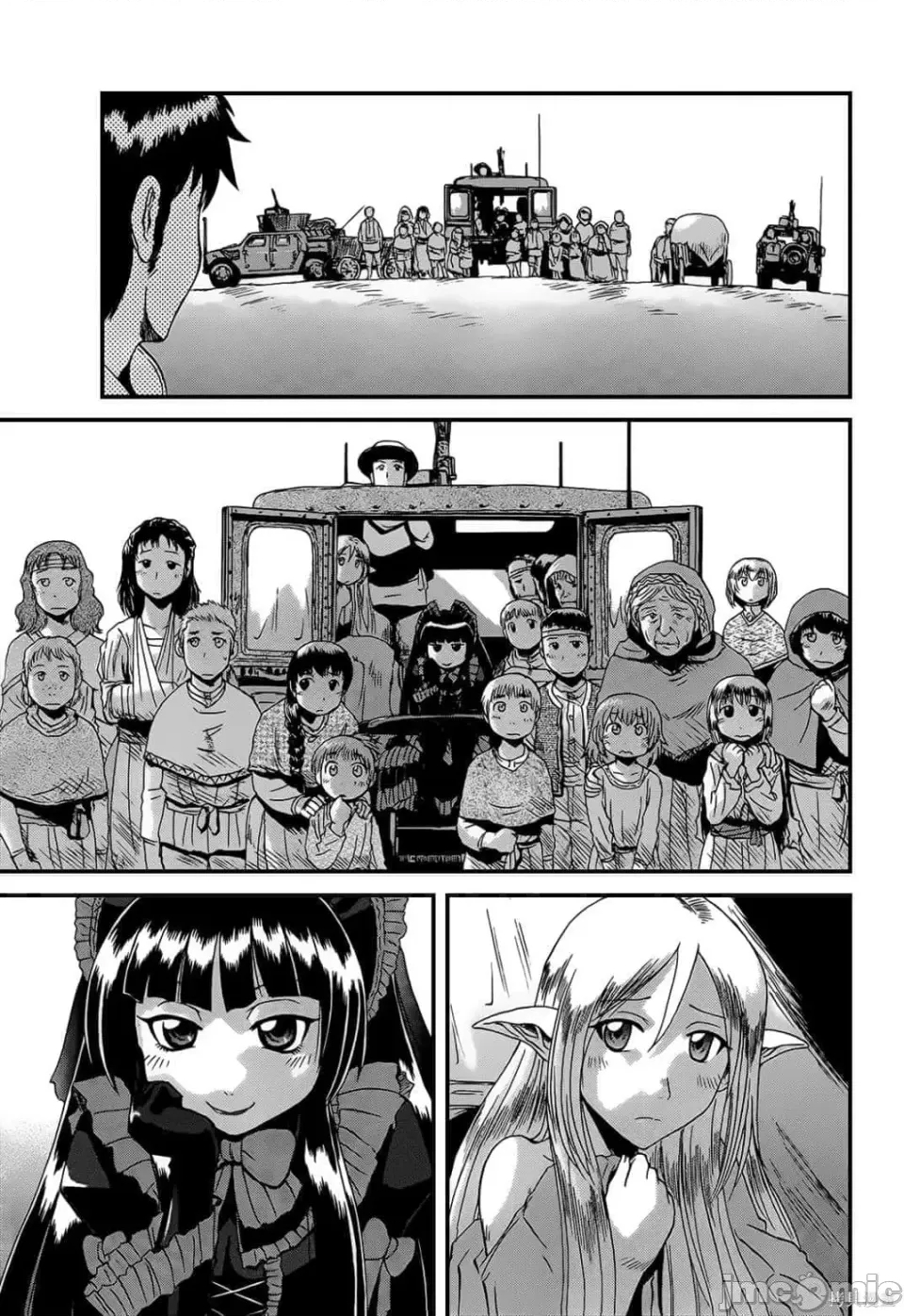 第 137 页