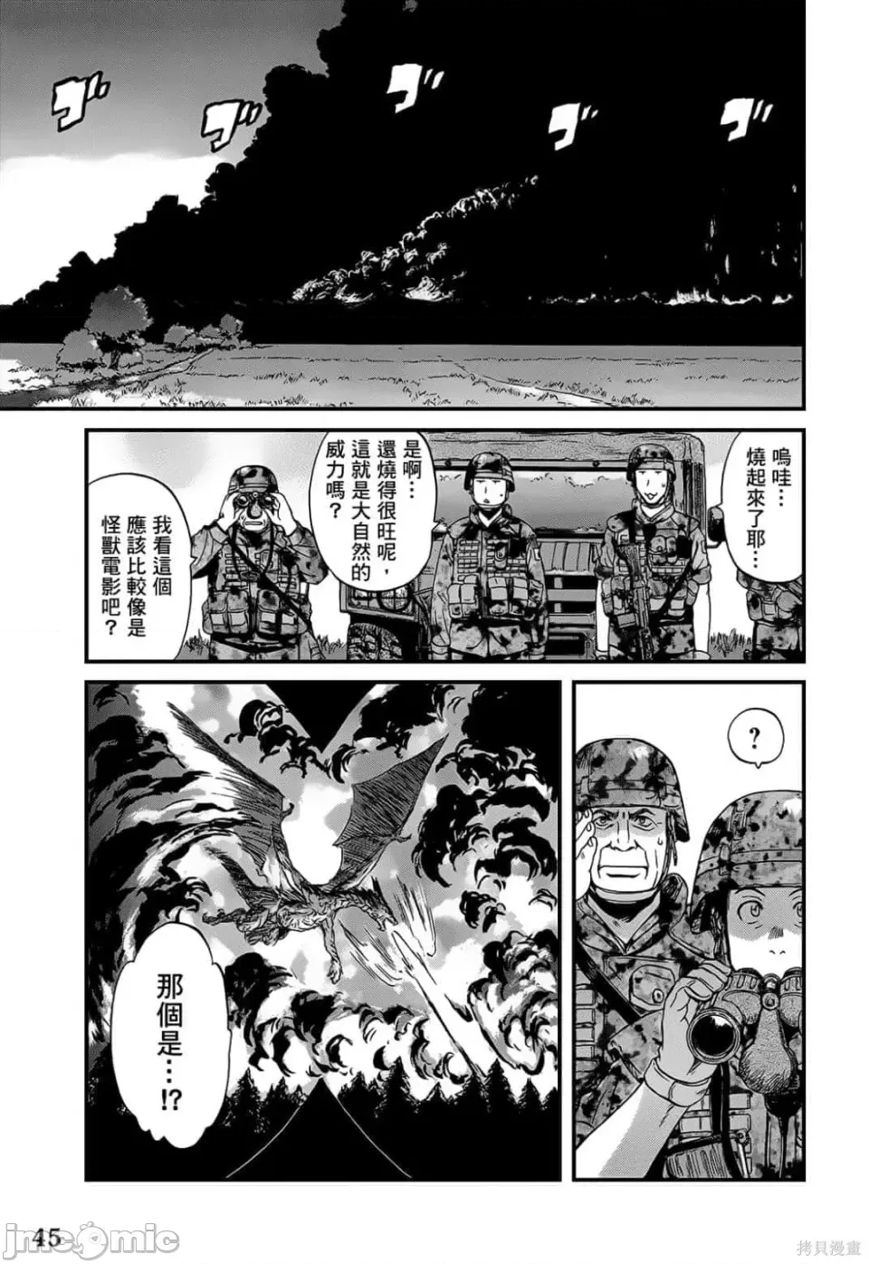 第 43 页
