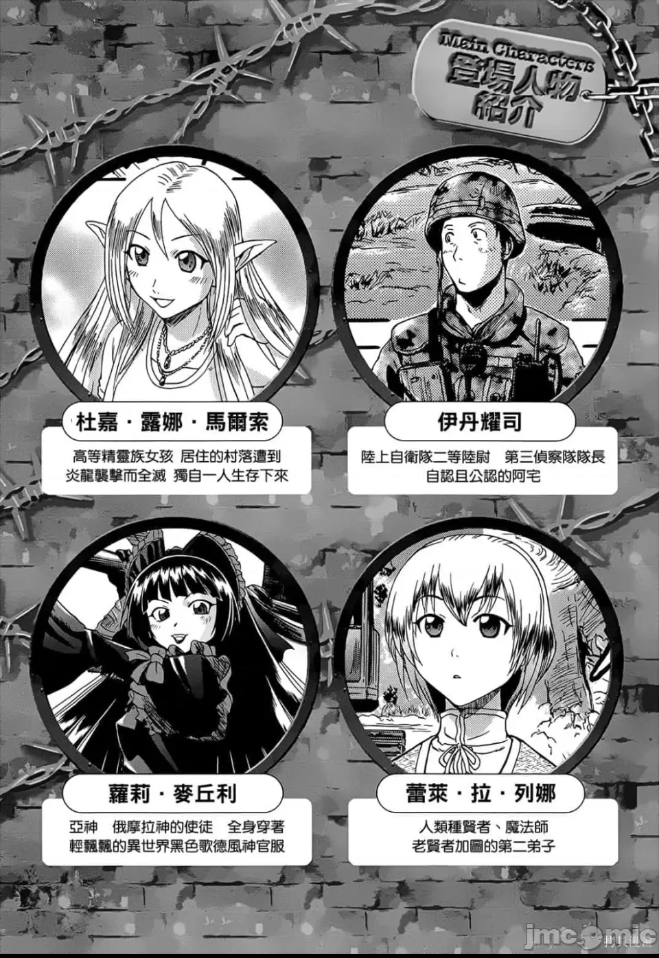 第 3 页