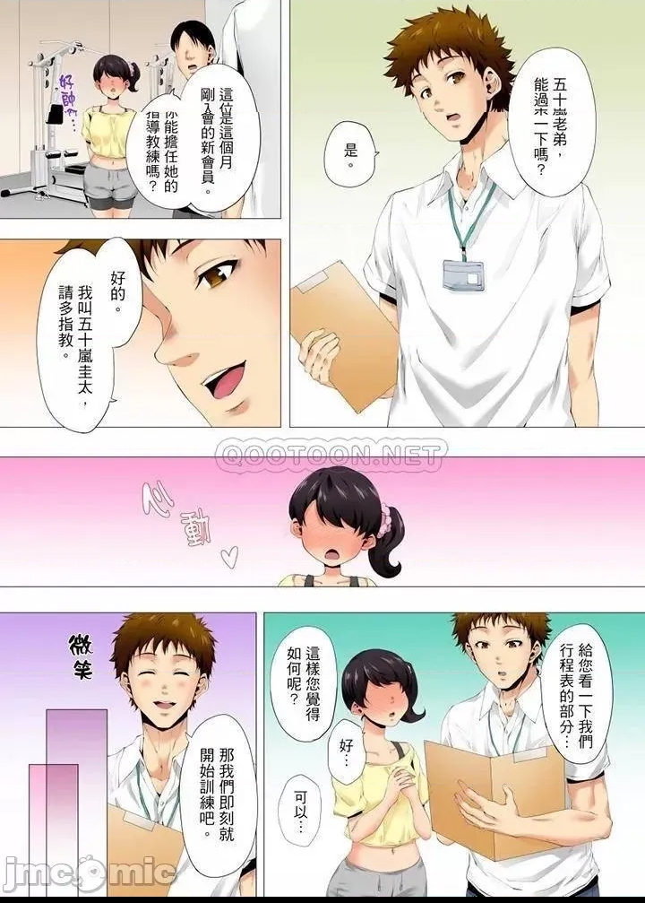 第 7 页