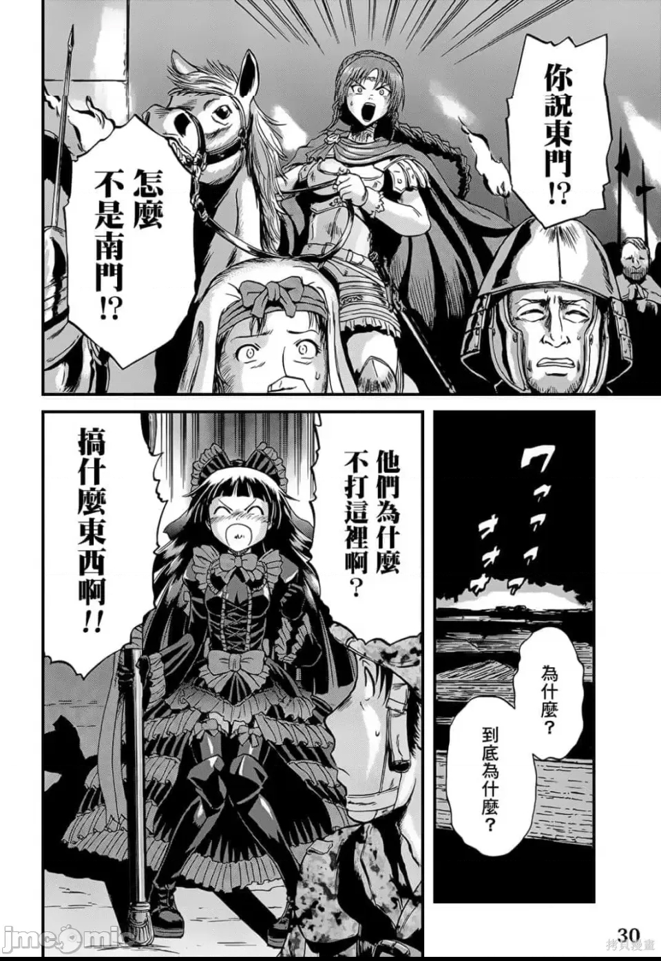 第 30 页