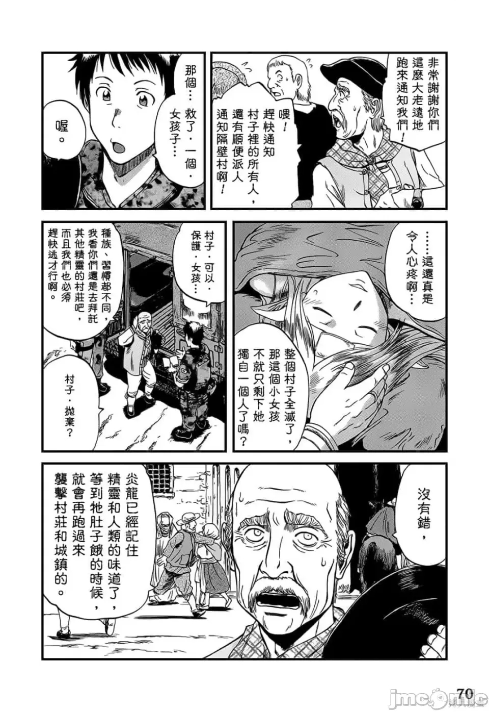 第 68 页
