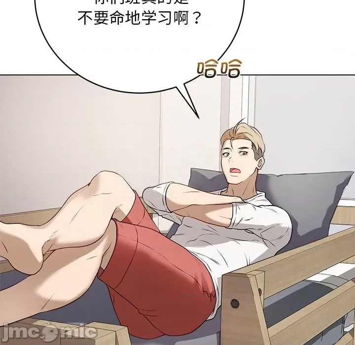 第 145 页