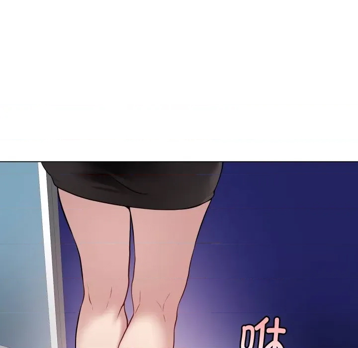 第 209 页