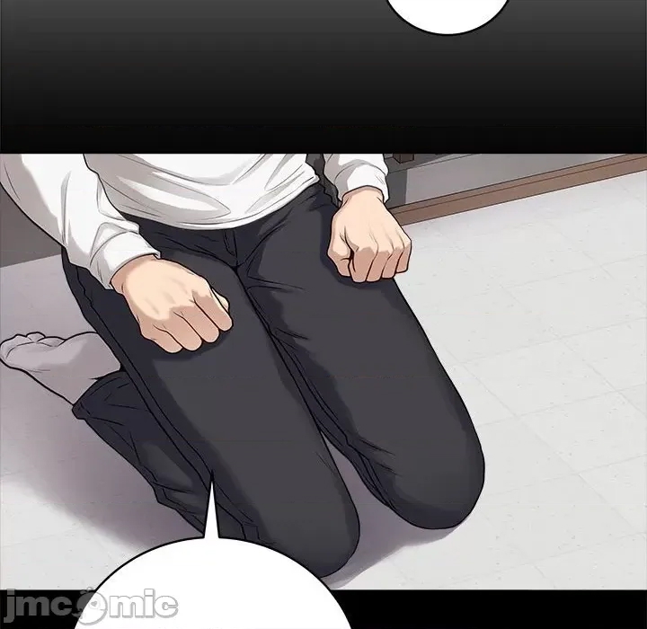 第 110 页
