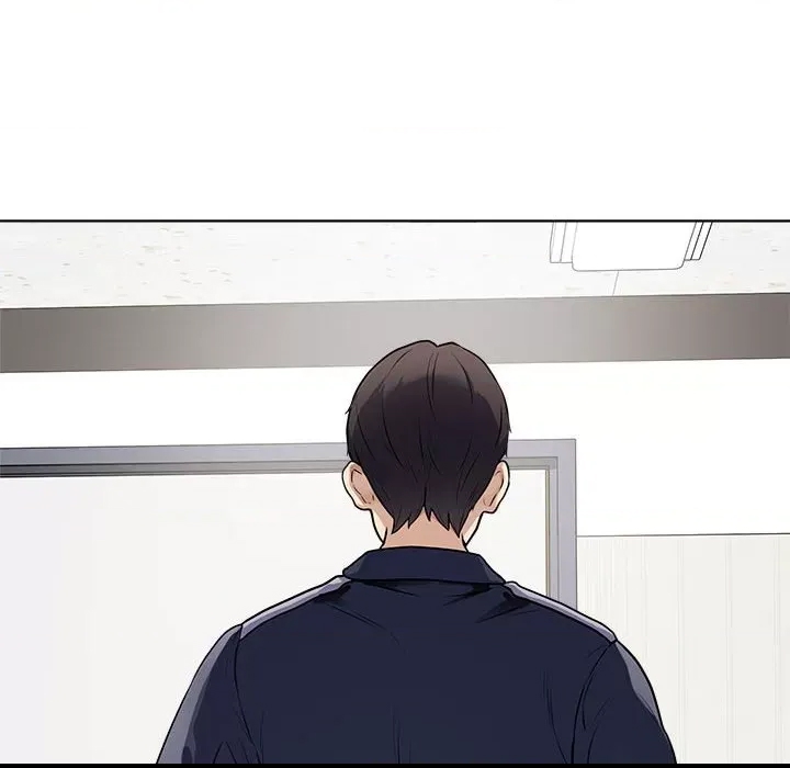 第 107 页