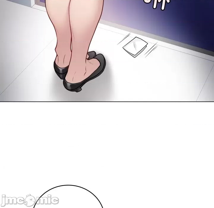 第 210 页