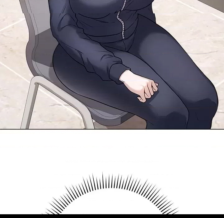 第 137 页