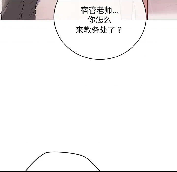 第 158 页