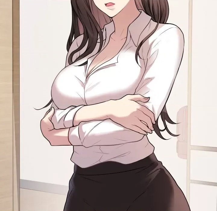 第 88 页