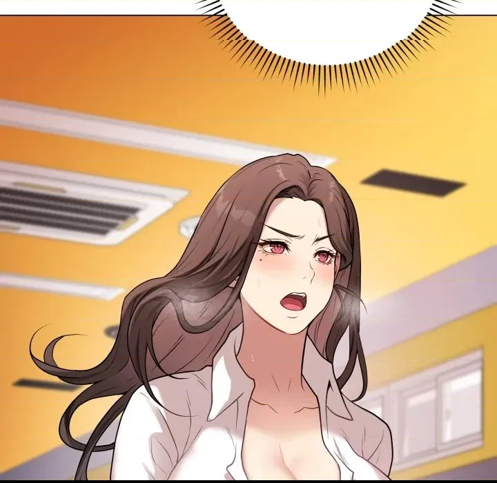第 149 页