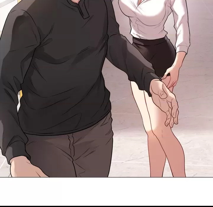 第 162 页